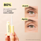 Duo • Anti-Cernes Soin Teinté (Pré-Commande) + Bb Crème Hydratante Spf20