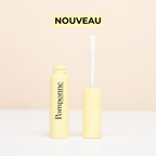 Duo • Anti-Cernes Soin Teinté (Pré-Commande) + Bb Crème Hydratante Spf20