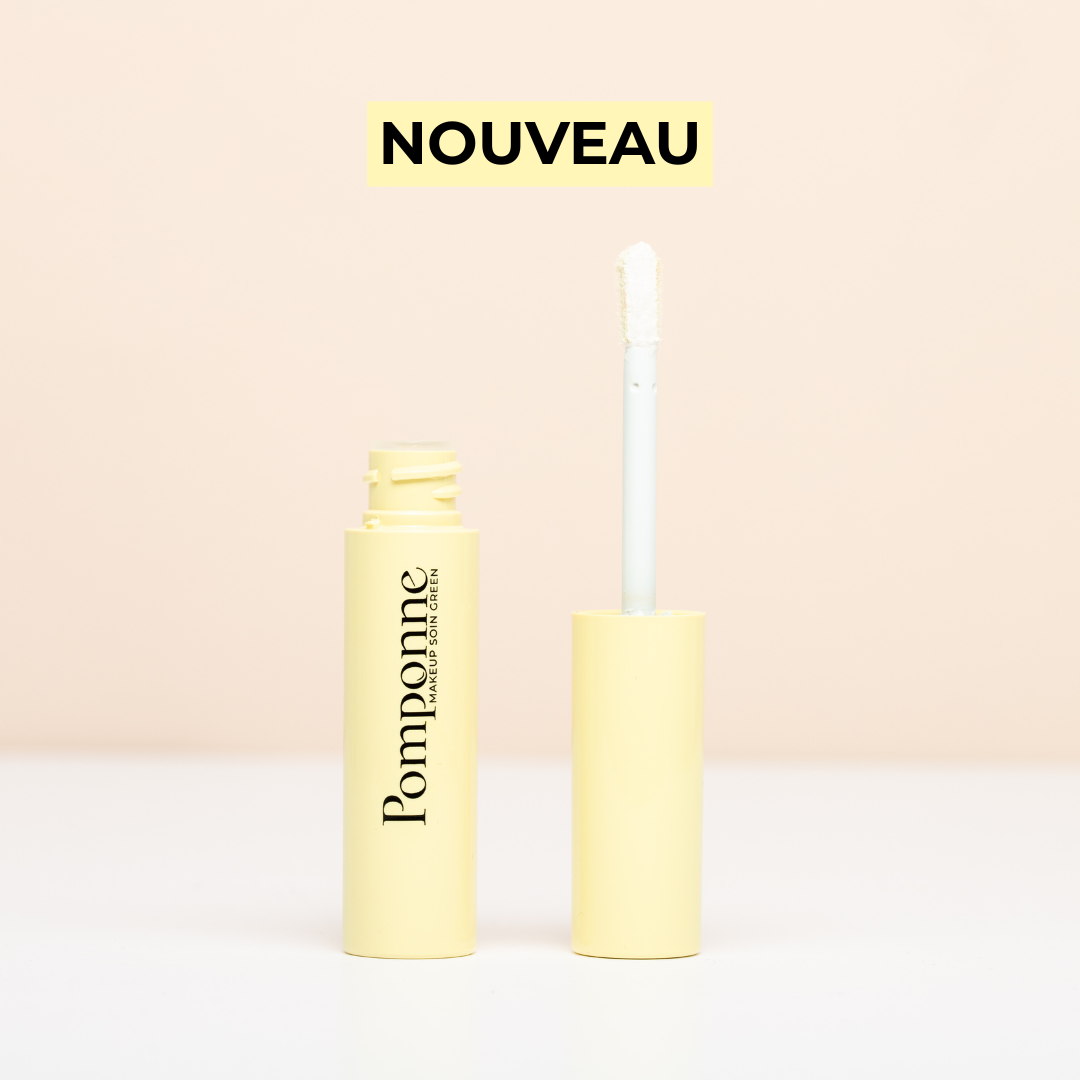 Anti-Cernes Soin Teinté • Universel • Pré-Commande