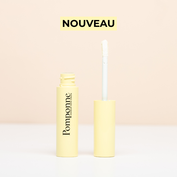 Anti-Cernes Soin Teinté • Universel • Pré-Commande