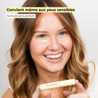 Duo • Anti-Cernes Soin Teinté (Pré-Commande) + Bb Crème Hydratante Spf20