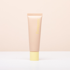 Bb Crème Hydratante Spf20 Sans Dioxyde De Titane • Nude