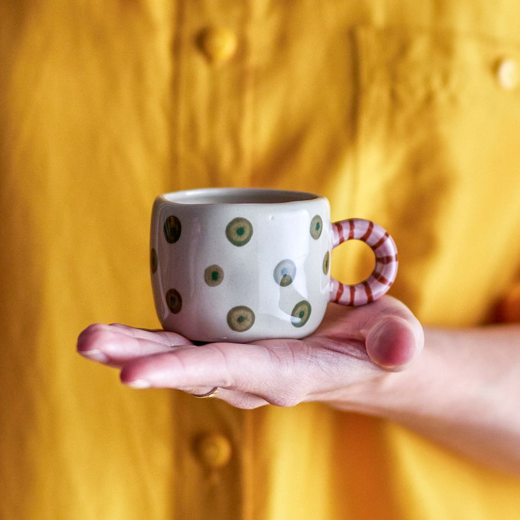 poppy-tasse-expresso-pleine-de-caractere