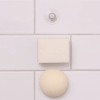 Savon Fleur De Coton BIO