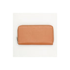 Portefeuille Luci - Camel - Maison Heritage - The Bradery