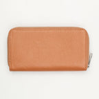 Portefeuille Luci - Camel - Maison Heritage - The Bradery