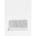 Portefeuille Mony - Argente - Christian Laurier - The Bradery