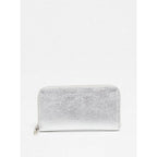 Portefeuille Mony - Argente - Christian Laurier - The Bradery