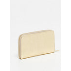 Portefeuille Mony - Dore - Christian Laurier - The Bradery