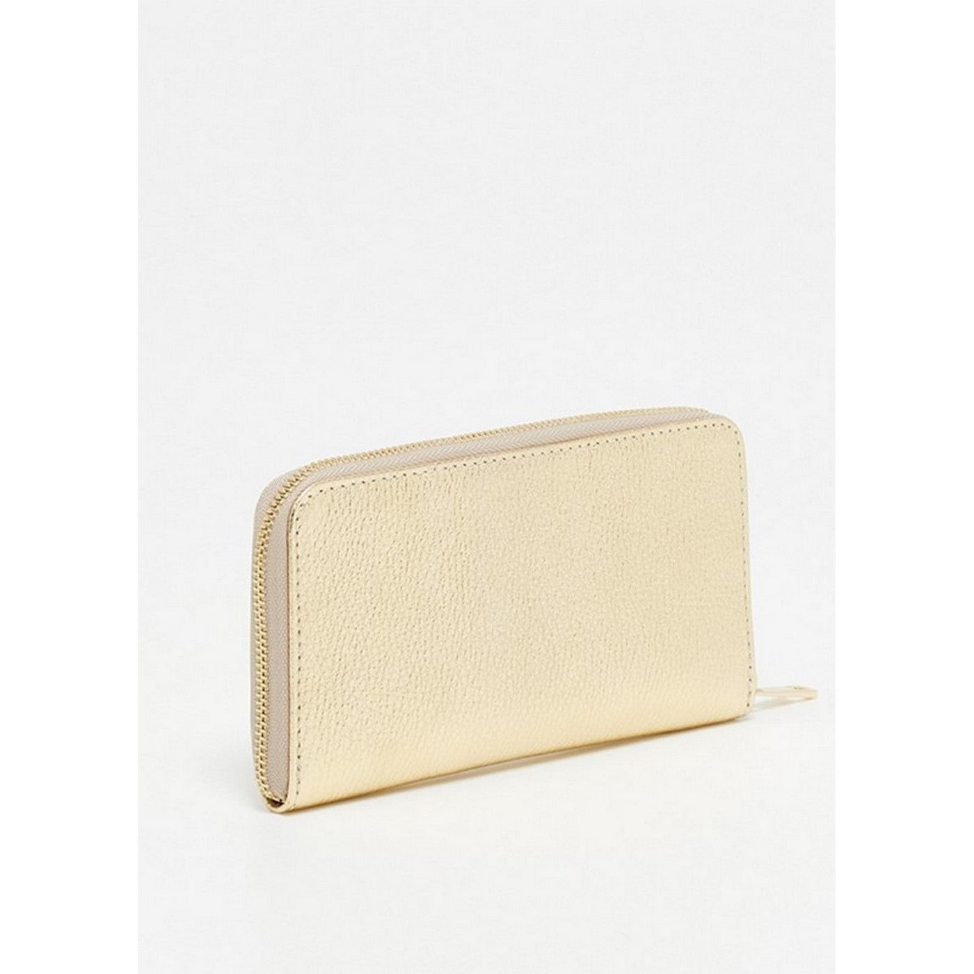 Portefeuille Mony - Dore - Christian Laurier - The Bradery