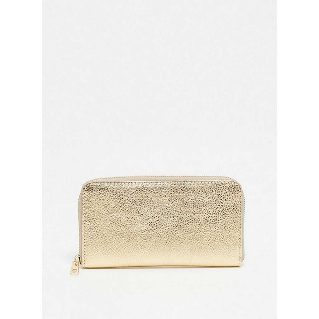 Portefeuille Mony - Dore - Christian Laurier - The Bradery