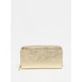 Portefeuille Mony - Dore - Christian Laurier - The Bradery
