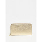 Portefeuille Mony - Dore - Christian Laurier - The Bradery