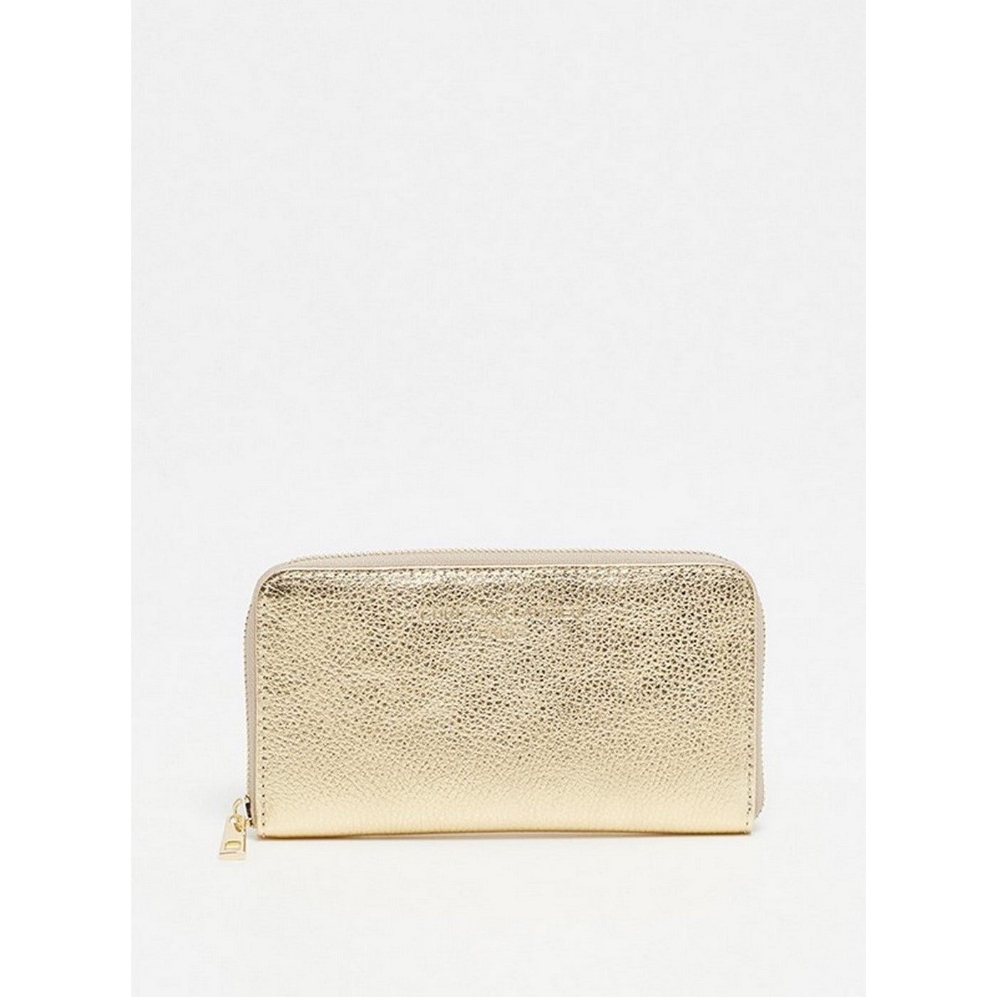 Portefeuille Mony - Dore - Christian Laurier - The Bradery