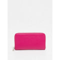Portefeuille Mony - Fushia - Christian Laurier - The Bradery