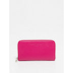 Portefeuille Mony - Fushia - Christian Laurier - The Bradery