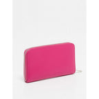 Portefeuille Mony - Fushia - Christian Laurier - The Bradery