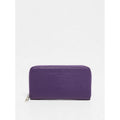 Portefeuille Mony - Violet - Christian Laurier - The Bradery