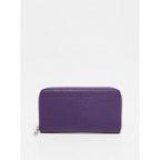 Portefeuille Mony - Violet - Christian Laurier - The Bradery
