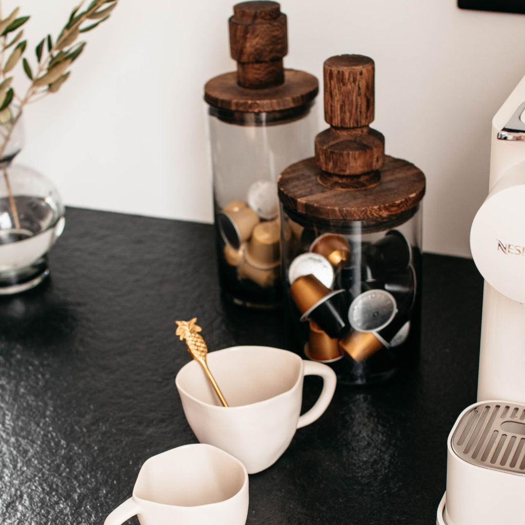 pot-a-cafe-verre-bois-taille-l