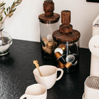 pot-a-cafe-verre-bois-taille-l
