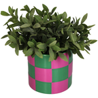 Pot De Fleur Mona