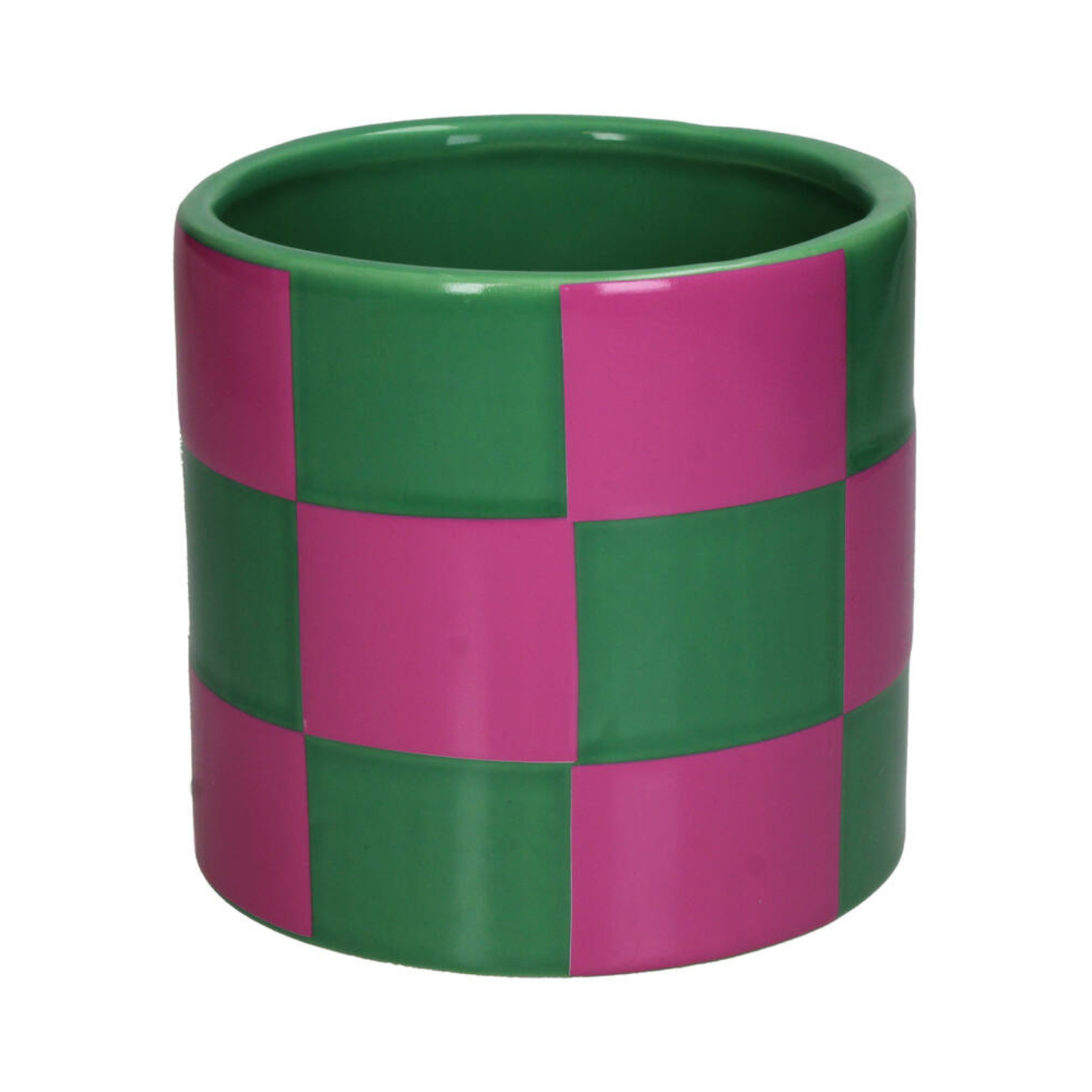 Pot De Fleur Mona