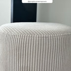 Pouf Lily - Beige