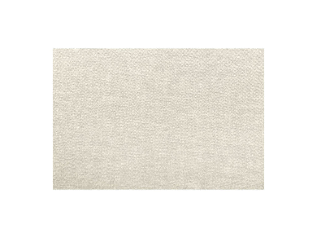 Jeanne - Grand Pouf - Tissu Velours