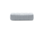 Pouf MONT BLANC velours - BOBOCHIC - The Bradery