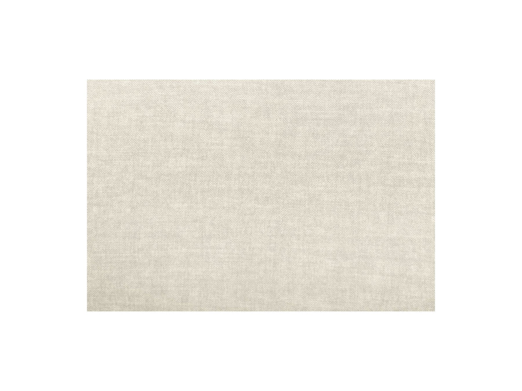Jeanne - Petit Pouf - Tissu Velours