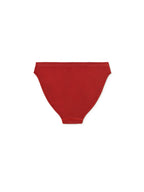 Sous-Vêtements Pourewa - Rouge - Femme