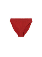 Sous-Vêtements Pourewa - Rouge - Femme
