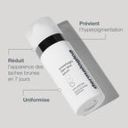 Powerbright Dark Spot Serum | Sérum Anti-Taches À La Niacinamide