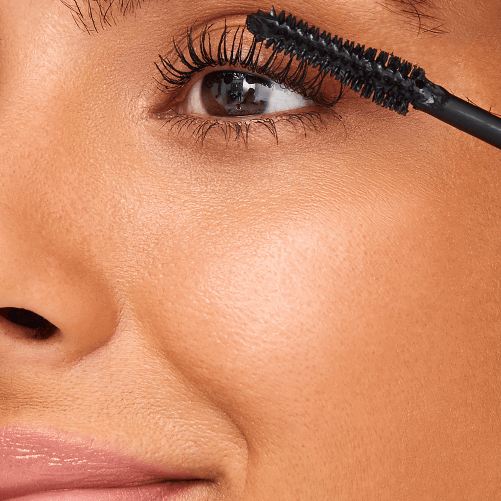 Power'Full Mascara - Noir