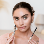 Power'Full Mascara - Noir