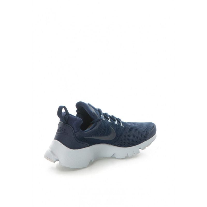 Presto Fly Gs - Junior - Bleu JUNIOR Nike