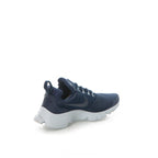 Presto Fly Gs - Junior - Bleu JUNIOR Nike