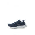 Presto Fly Gs - Junior - Bleu JUNIOR Nike