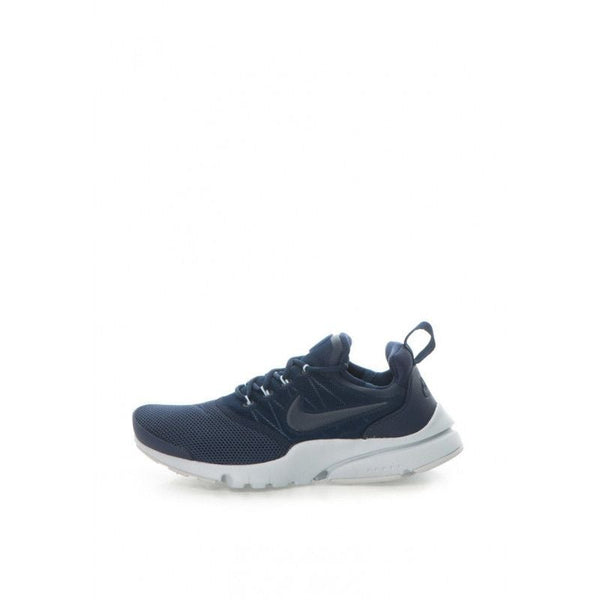 Presto Fly Gs - Junior - Bleu JUNIOR Nike