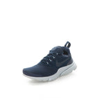 Presto Fly Gs - Junior - Bleu JUNIOR Nike