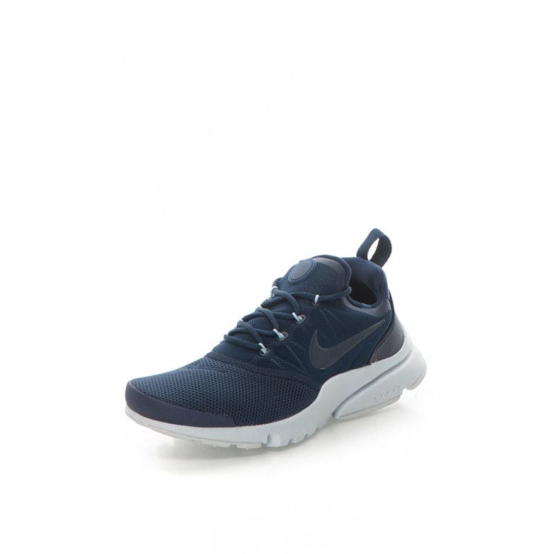 Presto Fly Gs - Junior - Bleu JUNIOR Nike