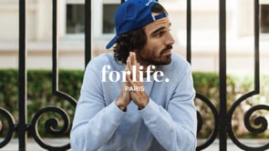 Variant test - 1