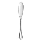 Auguste - 6 Palettes Poisson - Acier Inoxydable - Inox