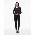 Chemise 30 Mf Mc - 401 + 689 - Femme