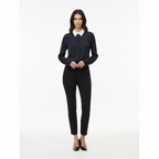 Chemise 30 Mf Mc - 401 + 689 - Femme