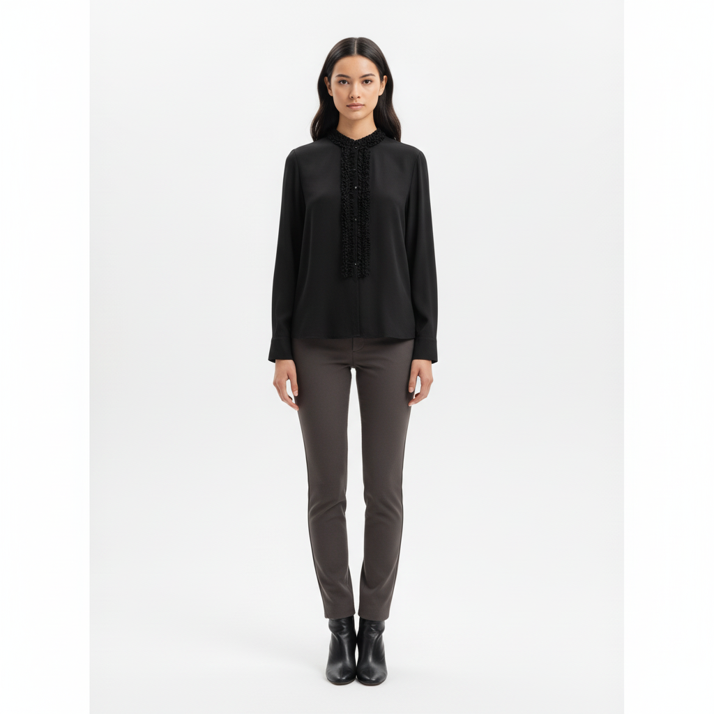 Chemise 28 - * - Femme