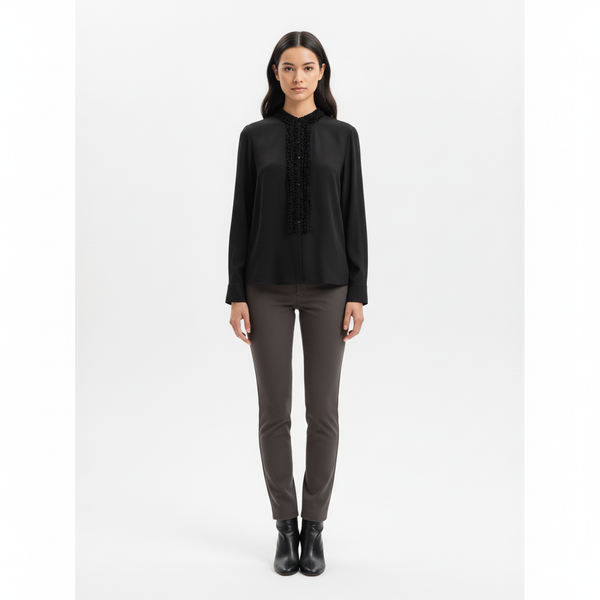 Chemise 28 - * - Femme