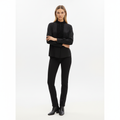 Chemise 28 - Black - Femme
