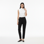 Top Hn - Natural - Femme